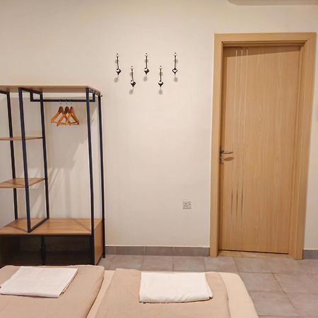 Valletta Main Street Apartment Bagian luar foto